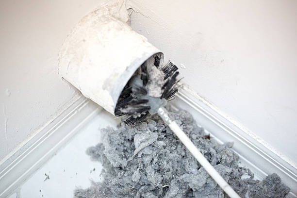 Best Air Duct Cleaning Near Me  in Ransom Canyon, TX
